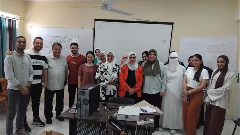 الهيئة العامة للخدمات