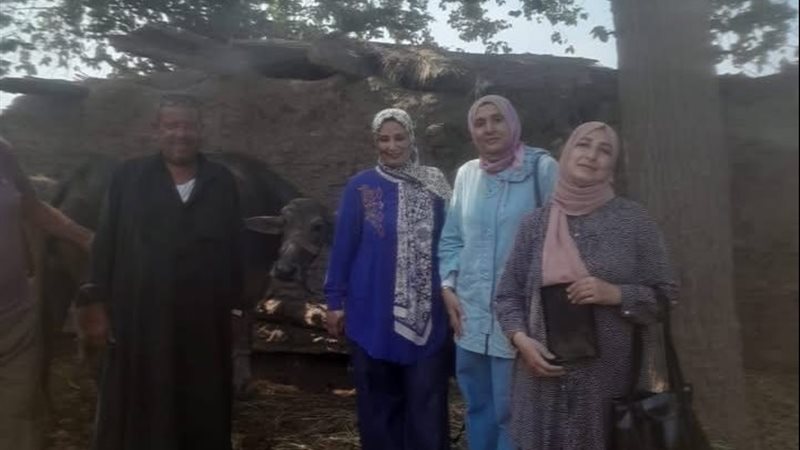     ندوة إرشادية