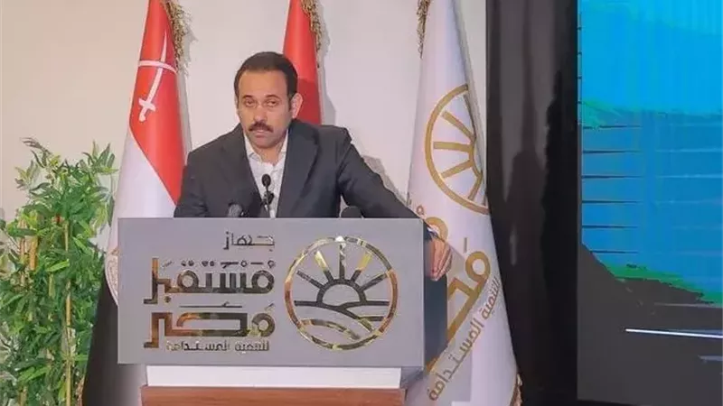 الدكتور بهاء الغنام