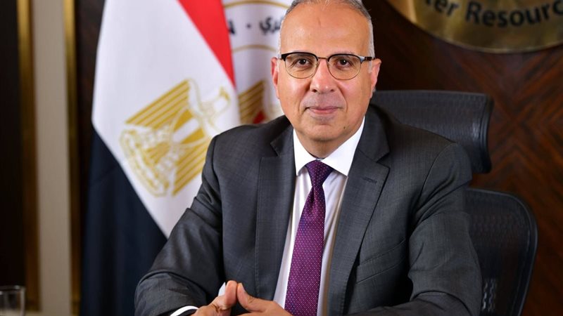 الدكتور هاني سويلم