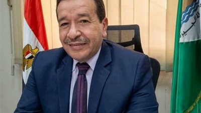 بعد انكسار الموجة الحارة.. «زراعة الجيزة» تحذر: آثار الإجهاد الحراري على المحاصيل مستمرة