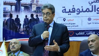 البيطريين تطالب بسد عجز الأطباء لمواجهة خطر السالمونيلا وتطبيق مفهوم الصحة الواحدة
