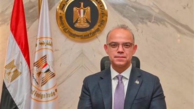 168 مليون دولار صادرات مصرية إلى الصين.. 17 تعاقدًا جديدًا لفتح السوق أمام المنتجات المصرية