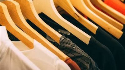 صادرات الملابس الجاهزة تسجل 2.14 مليار دولار بزيادة 14% خلال 7 أشهر