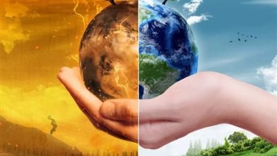 مصر تبحث عن تمويلات المناخ.. قائمة موحدة لمشروعات التكيف ذات الأولوية