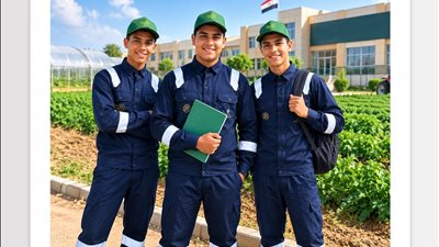 من الدراسة إلى سوق العمل.. 6 مزايا لاختيار 
