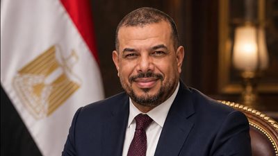 عارف الشمندي: افتتاح سد ومحطة جوليوس نيريري يجسد قوة الشركات المصرية في أفريقيا