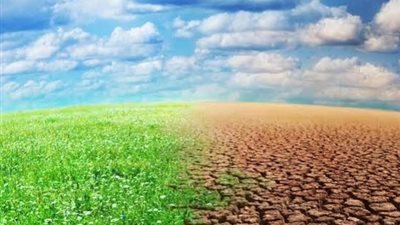 هشام عيسى: التكنولوجيا الحديثة مفتاح استعادة كفاءة الأراضي المتدهورة
