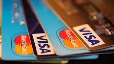 2.5 مليار جنيه فين؟.. نائب يطالب بكشف أسباب خصم ووقف بطاقات تكافل وكرامة وتعطيل صرف الدعم