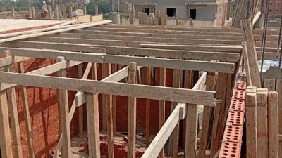 الشرقية تواصل التصدي للبناء المخالف.. إزالة 21 حالة تعدٍ على مساحة تتجاوز 2185 مترًا
