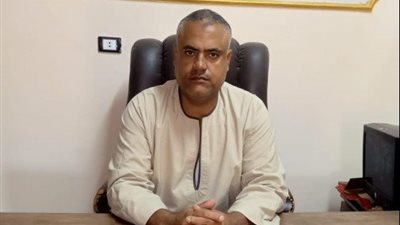 نقلة جديدة للزراعة المصرية.. نقابة الفلاحين تكشف مكاسب التعاون مع الأرجنتين