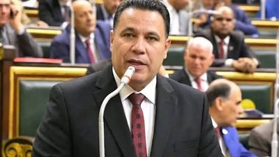 الغنيمي: التوسع في المنافذ الحكومية يضمن استقرار الأسواق وحماية المستهلك