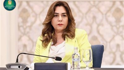 بتكلفة 60 مليون جنيه.. وزيرة التنمية تعلن تشغيل مجزر العزب بالفيوم لخدمة 1.2 مليون مواطن