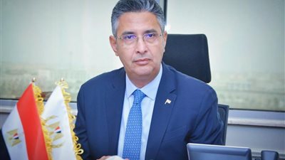 وزير التموين يصدر قرارًا جديدًا لتنظيم التنازل وإدارة المخابز البلدية والمحال التموينية