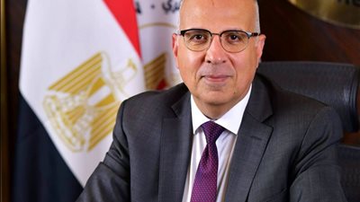 الري تواصل «ضبط النيل».. إزالة 186 تعديًا جديدًا وارتفاع إجمالي الإزالات إلى 1024 حالة