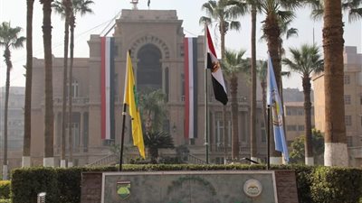 «بحوث الصحراء» يطلق الموسم الرابع لتدريب منتفعي التجمعات التنموية بسيناء