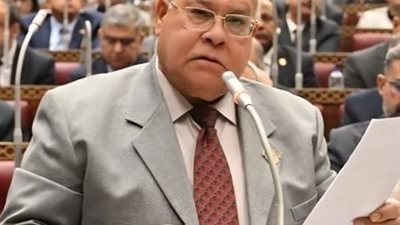 ناجي الشهابي: التوسع الصناعي بوابة جديدة لتوفير فرص العمل وتعزيز الصادرات