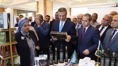 الزراعة تشدد الرقابة على الأعلاف واللقاحات لدعم جودة المنتجات الداجنة