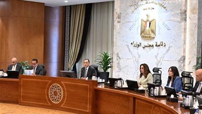 حياة كريمة تدخل مرحلة جديدة.. مدبولي يستعد للمرحلة الثانية بـ18.9 ألف مشروع لخدمة 21.5 مليون مواطن