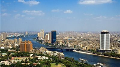 توجيهات السيسي بتخضير القاهرة فرصة لإدارة «الثروة الخضراء»