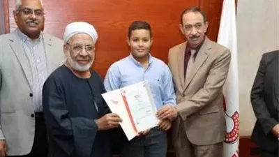 بشهادات جودة دولية.. محافظ سوهاج يُكرم مزارعي البصل ويُعلن خطة التوسع التصديري