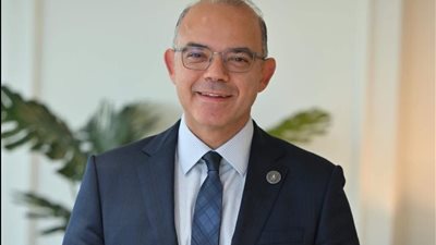 500 مليون جنيه لرأس المال.. تأسيس صندوق مصر للاستثمار الصناعي لتعزيز الإنتاج وزيادة الصادرات