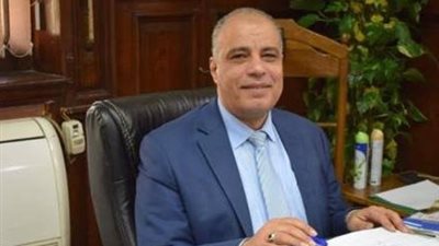 «الزراعة»: تحسين بيئة العمل يرفع الإنتاجية وجودة الحاصلات الزراعية