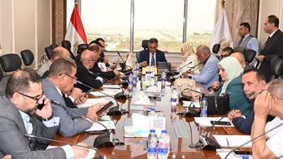 وزير التموين يوجّه بسرعة حسم طلبات النواب.. استجابة عاجلة لمطالب المواطنين