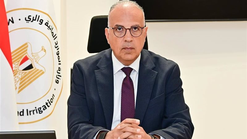 الدكتور هاني سويلم