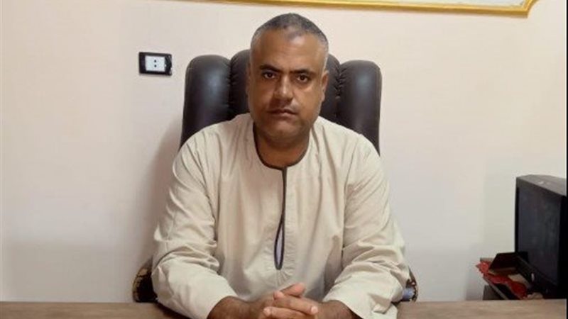 النوبي ابو اللوز