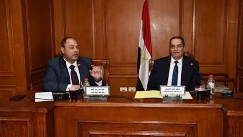 مهندس عمرو عبد المنعم