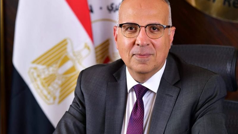الدكتور هاني سويلم