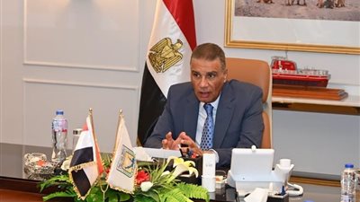 محافظ جنوب سيناء يختتم تقييم مشروعات «الخضراء الذكية» بالمحافظة تمهيدًا للتصفيات النهائية