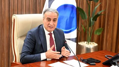 حماية المستهلك يضرب سوق الزيوت المغشوشة.. ضبط 45 ألف لتر وإحالة الواقعة للنيابة