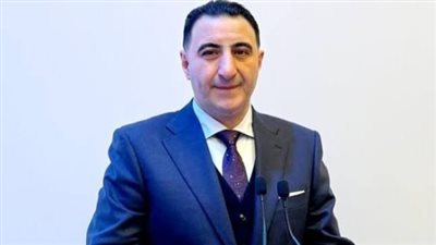 برلماني: خفض أسعار السلع يخفف أعباء المعيشة.. والرقابة تضمن وصول الدعم للمواطن