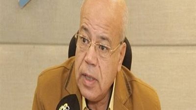 قانون الإصلاح الزراعي.. تحول جوهري يرسخ العدالة الاجتماعية في عيد الفلاح الـ74