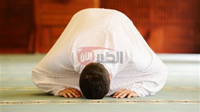 مواقيت إقامة صلاة الإستسقاء في السعوديه غدا الخميس وأهم التوجيهات الرسمية