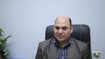  انكسار تدريجي لحرارة الصيف ومؤشرات الخريف تفتح باب الزراعات الجديدة  